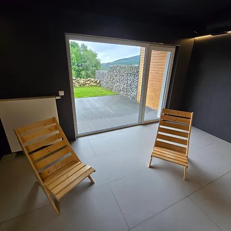 Aurum Sky * Świeradów-Zdrój